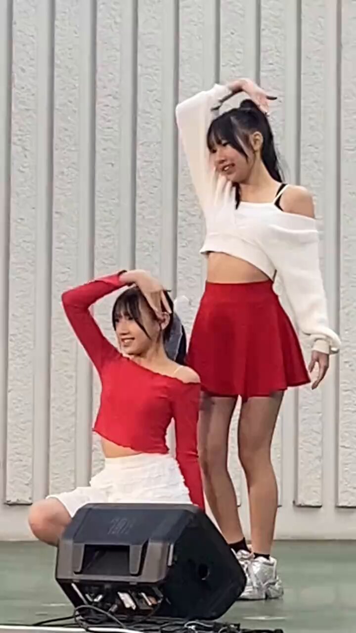 あーちゃん (@lnZoGNVJ0NWZ3dr) / X あーちゃん (@lnZoGNVJ0NWZ3dr) / X