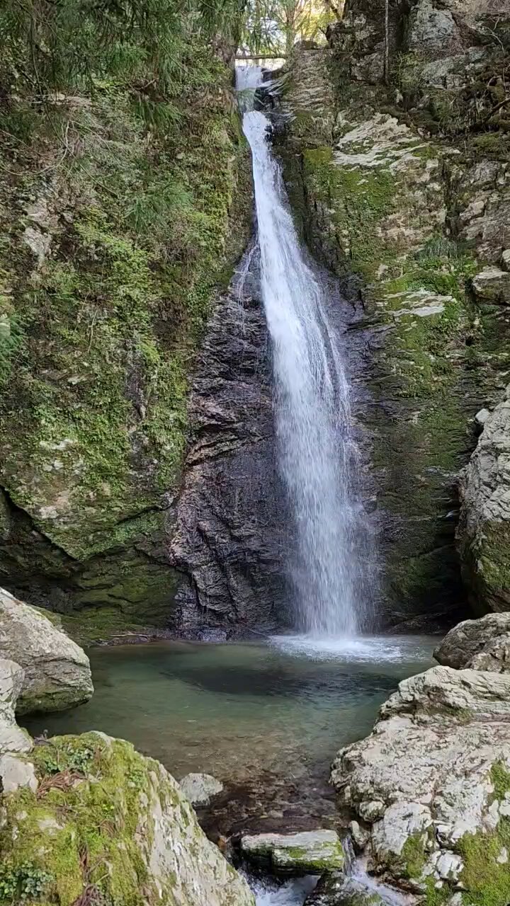 天神大河 on X: 天神大河 on X: