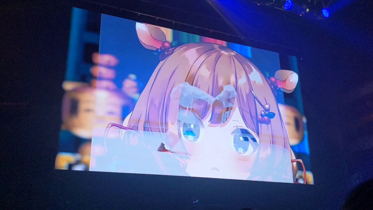 ニコニコアコ様　連絡専用 とるてっと🍙 on X: 
