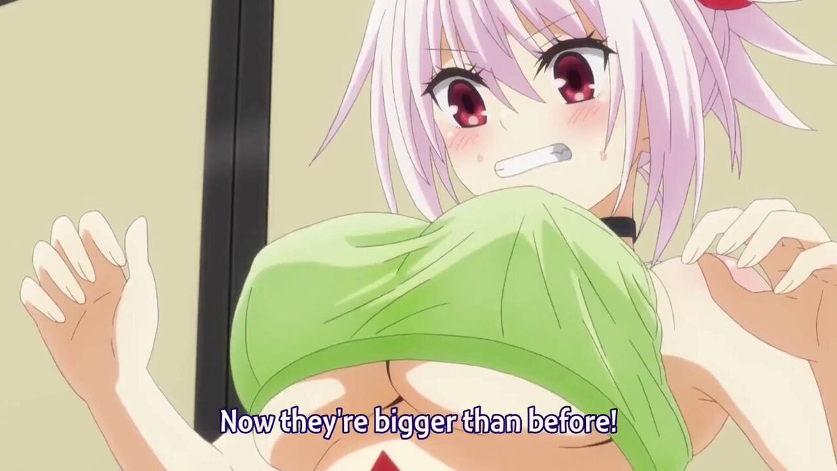 Twitter Image