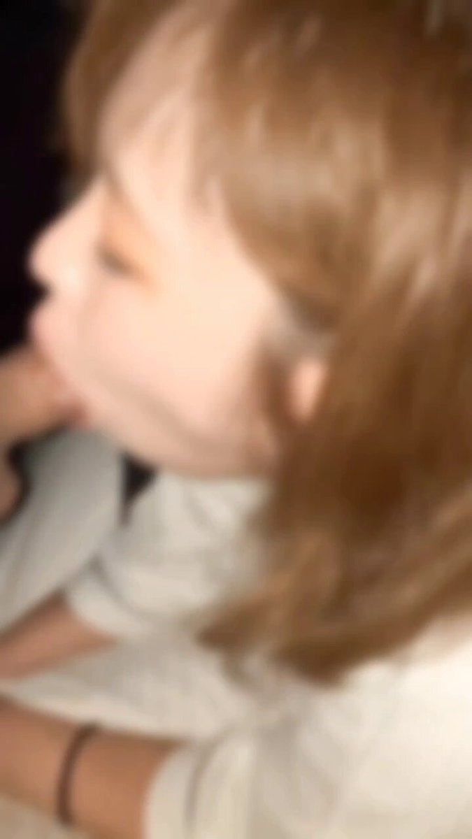 Twitter Image