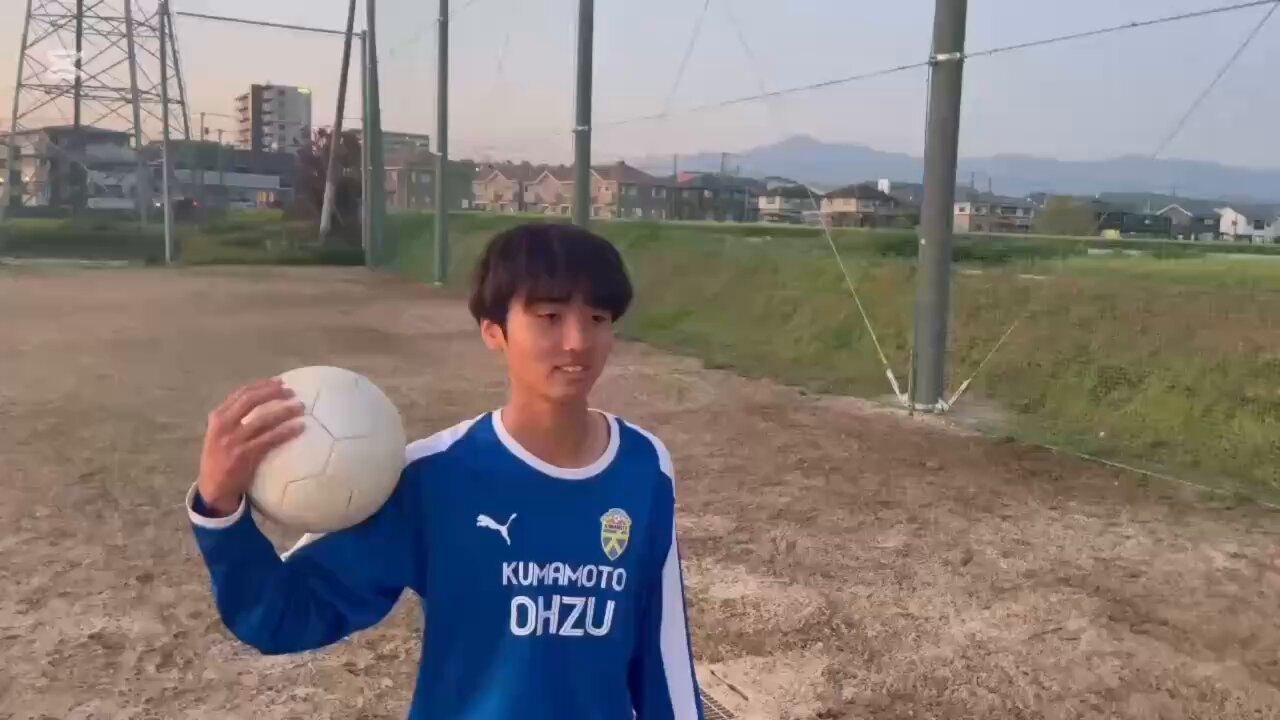 公式】大津高校サッカー部〜進化するブルー軍団 公式】大津高校サッカー部〜進化するブルー軍団