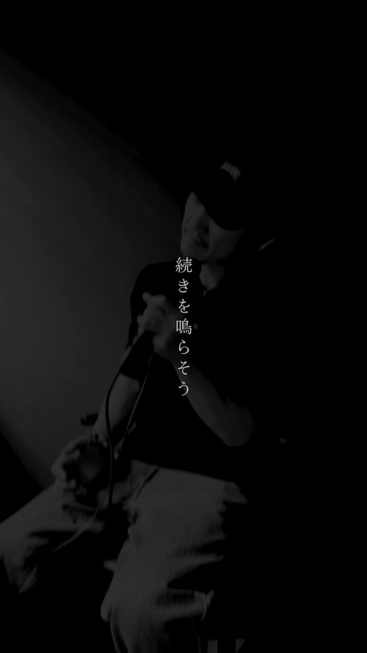 LEO (( Space 202 )) 💫 (@leo1voice) / X