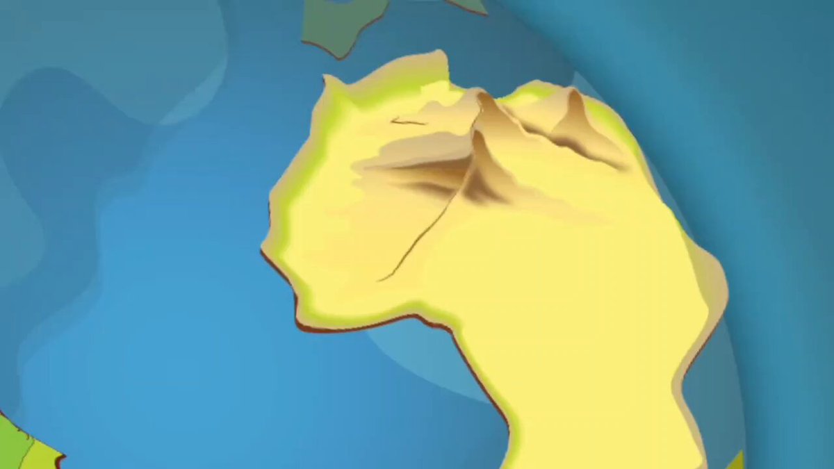 Image de Préfet de la région Guyane