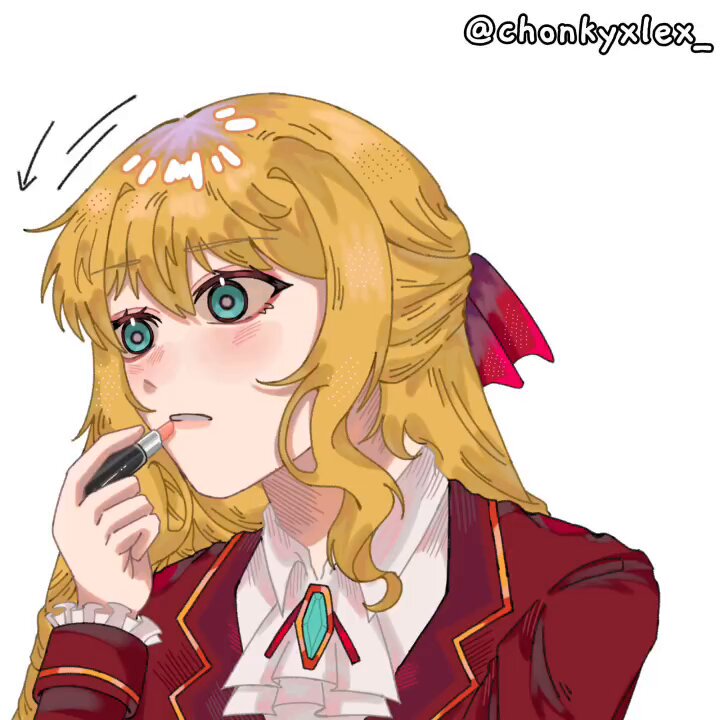 \(°∀° )/ページ໒꒱· ゜ さんご。໒꒱· ﾟ on X: 