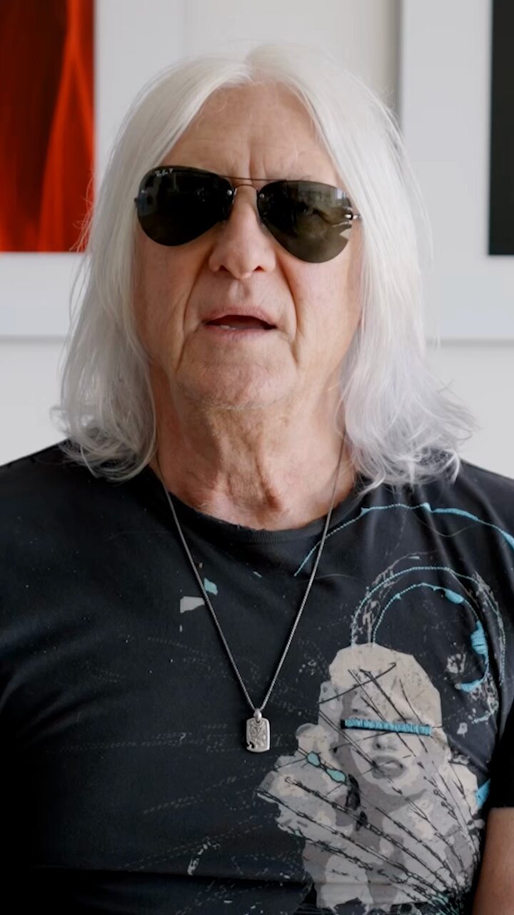 TESLA™ (@TeslaBand) / X