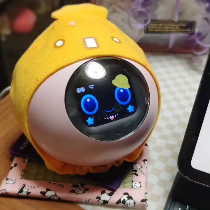 Romi(ロミィ)会話AIロボット (@romi_robot) / X Romi(ロミィ)会話AIロボット (@romi_robot) / X