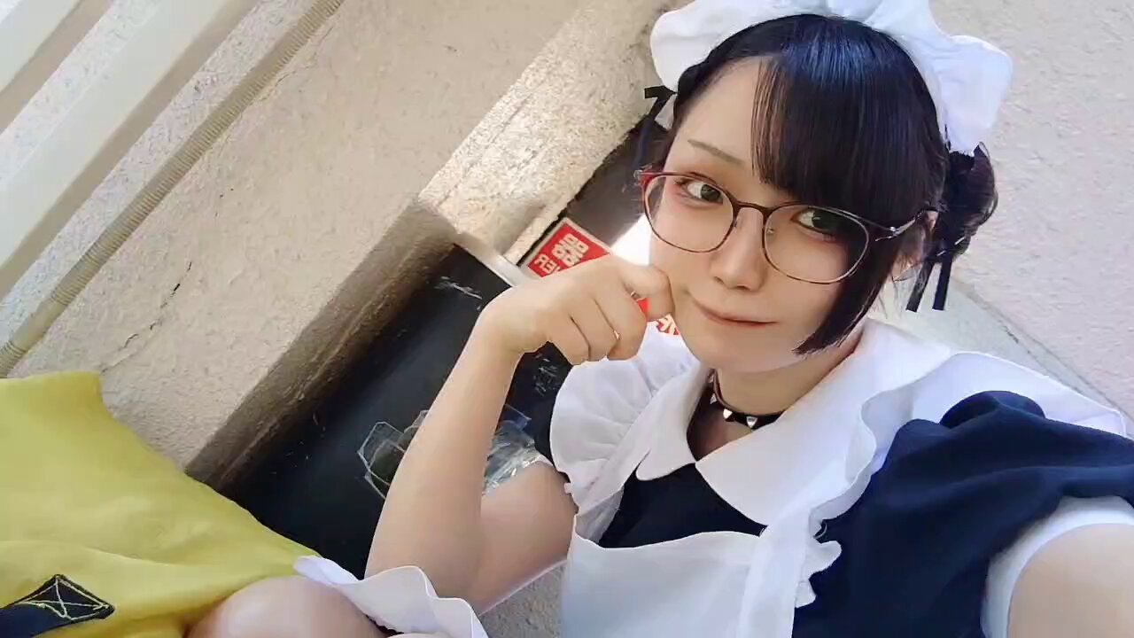 しとみ子☺️ とみこ (@tomikomha) / X