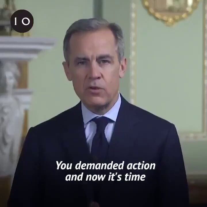 TaraBull (@TaraBull808) on X