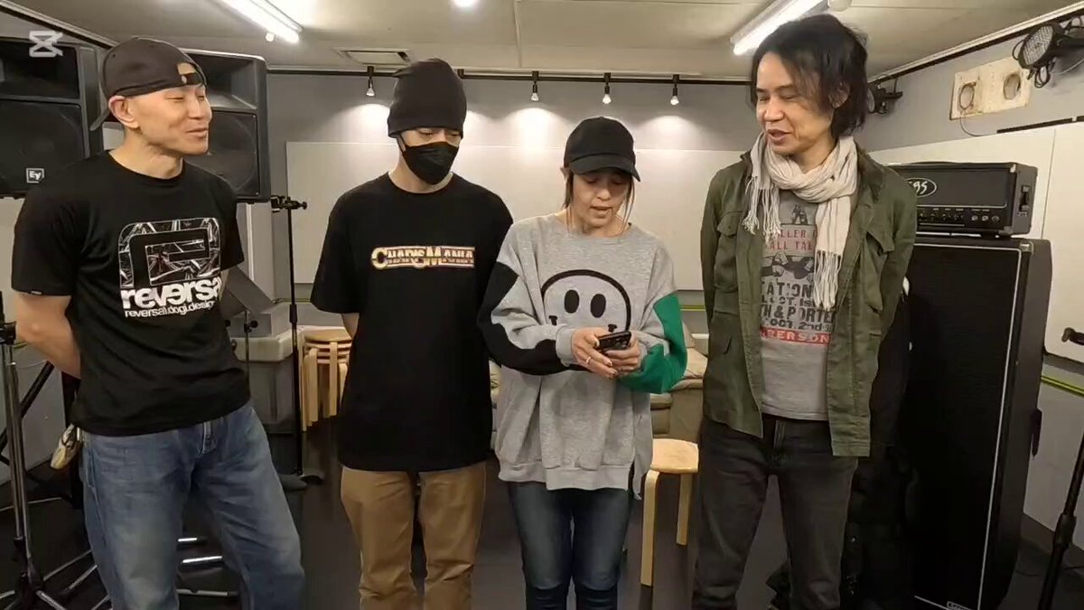 その他 hiro HIRO (@HIROxHPP) / X