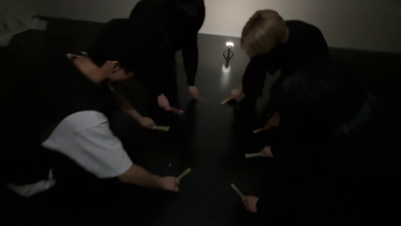 Clifford【ゼロ打ち/siiic】 (@clifford561999) / X Clifford【ゼロ打ち/siiic】 (@clifford561999) / X