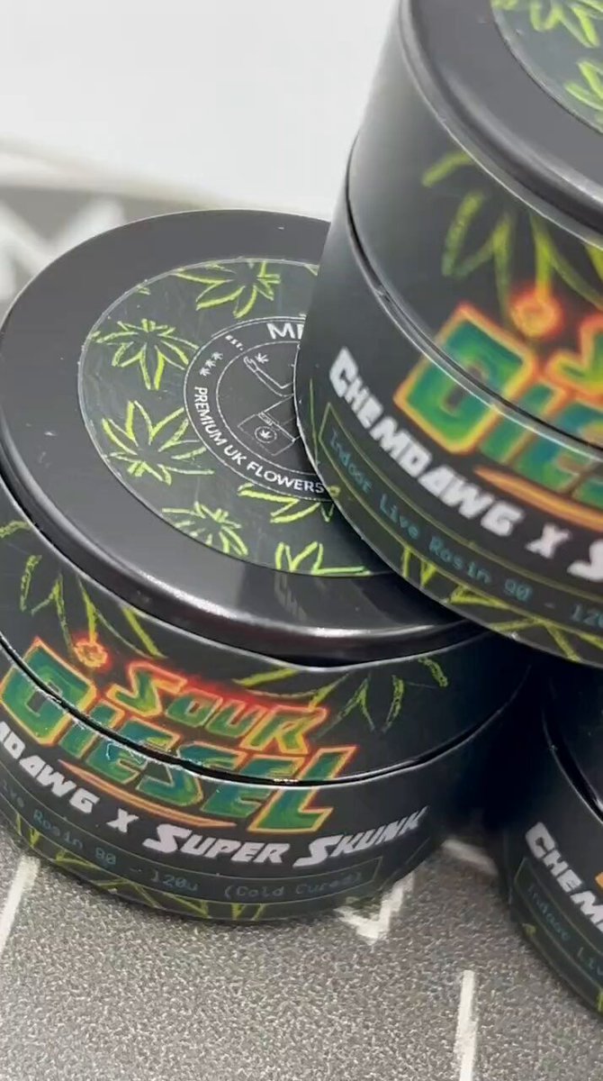 Medicineman420 (@MM420BOT) / X