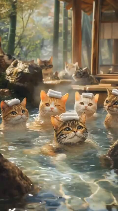 🌈猫魂🐈⬛ニャン吉🌈Q17/GESARA/UBI/RV/EBS 🌈#猫 #ネコ 🌈猫魂🐈⬛ニャン吉🌈Q17/GESARA/UBI/RV/EBS 🌈#猫 #ネコ