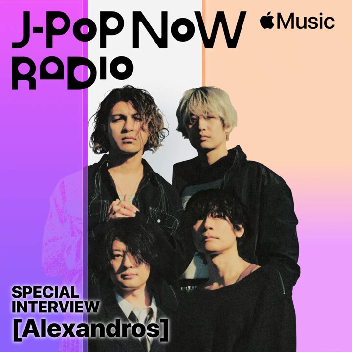 Apple Music Japan on X: 