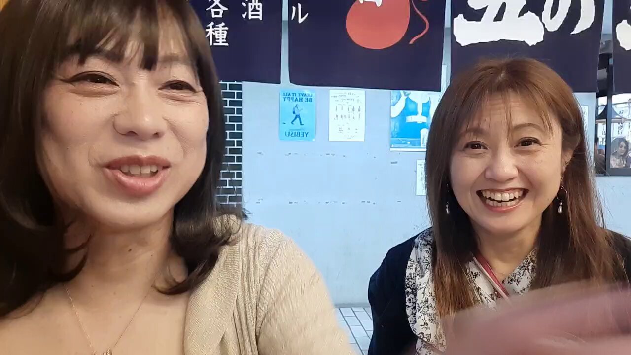 儚くも永久のカナコ (@Kanalove06) / X 儚くも永久のカナコ (@Kanalove06) / X