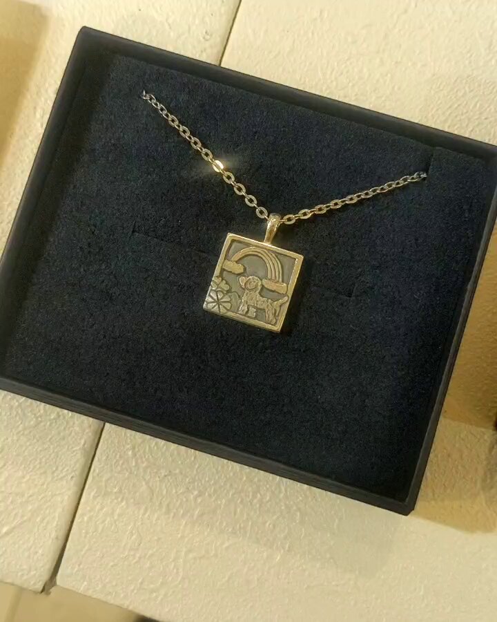 ドッグトルソーの中古が安い！激安で譲ります・無料であげます