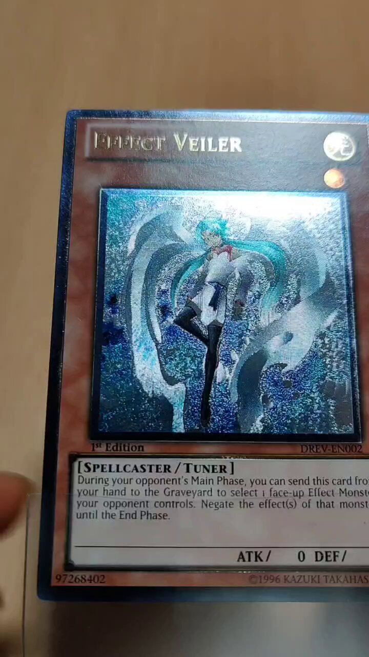 【白個体】遊戯王　最古式念導　レリーフ　英語　英語版　1st 遊戯王英語1st 最古式念導レリーフ