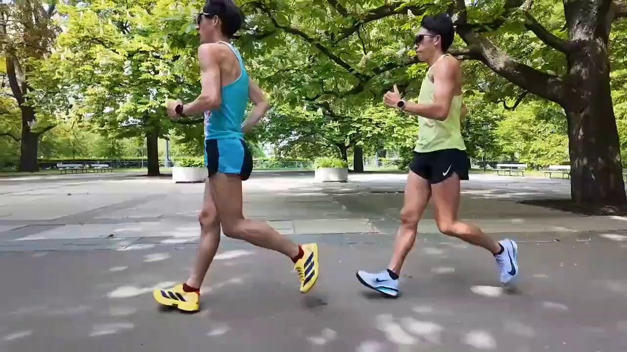 K*o様 世界陸上　ボランティア　セットアップ 東京2025世界陸上/World Athletics Championships Tokyo 25 on X