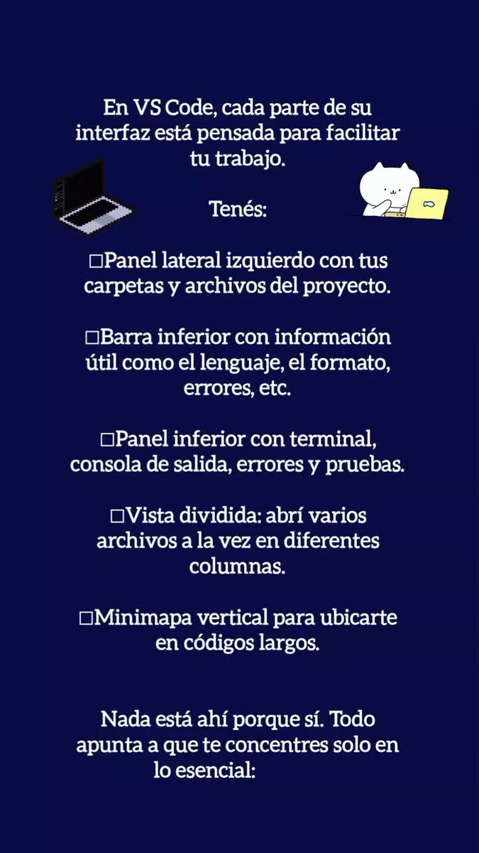 Tweet media two