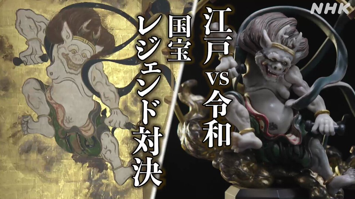 モネ 春の果樹園 複製 直筆タッチ