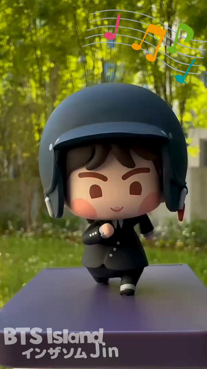 JUNYA WATANABE MAN - JUNYA WATANABE MAN スニーカー 25cm