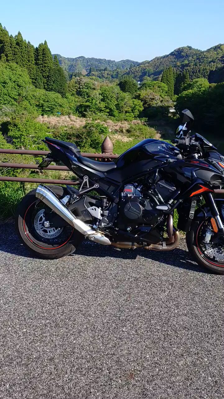 ねぎまさま専用ページ ねぎま様 専用
