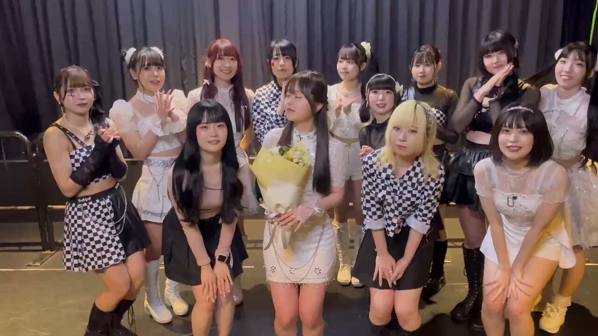向日葵あす@HEAVENLY (@HEAVENLY_asu) / X 向日葵あす@HEAVENLY (@HEAVENLY_asu) / X