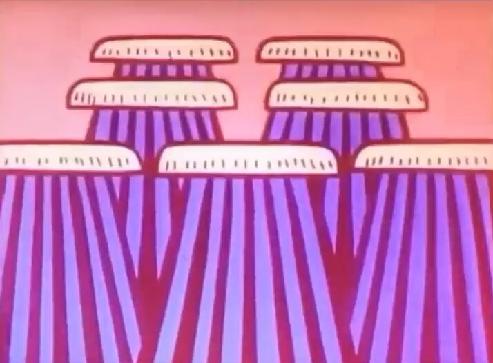 Video oleh @kazumarugou