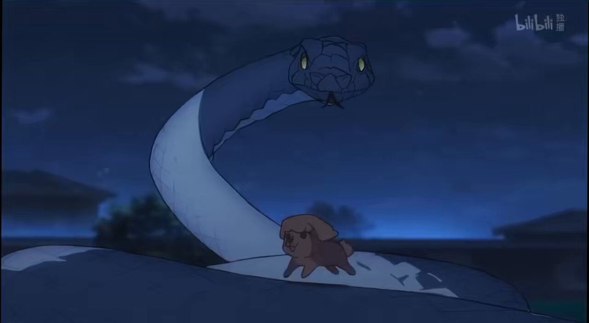 吱吱 (@fsm0625) / X