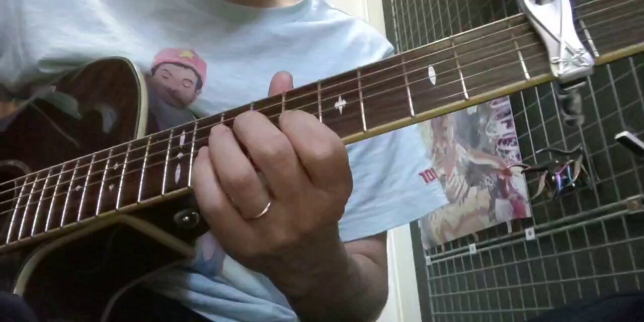 いいね不要 - Search / X