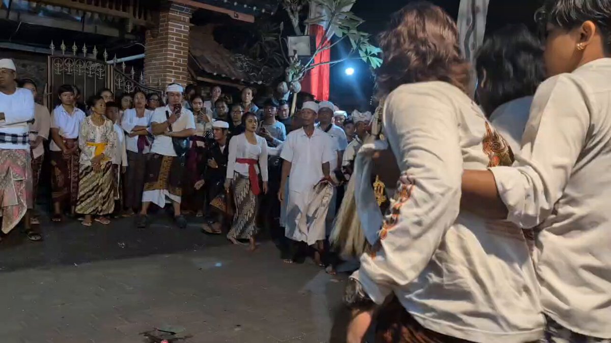 てけてけ (@teketeke1951) / Posts / X