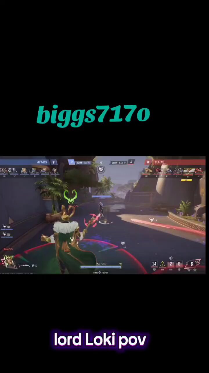 biggs717o (@717Oso) / X