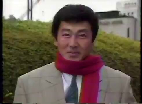 ダウンタウンのごっつええ感じ - Search / X