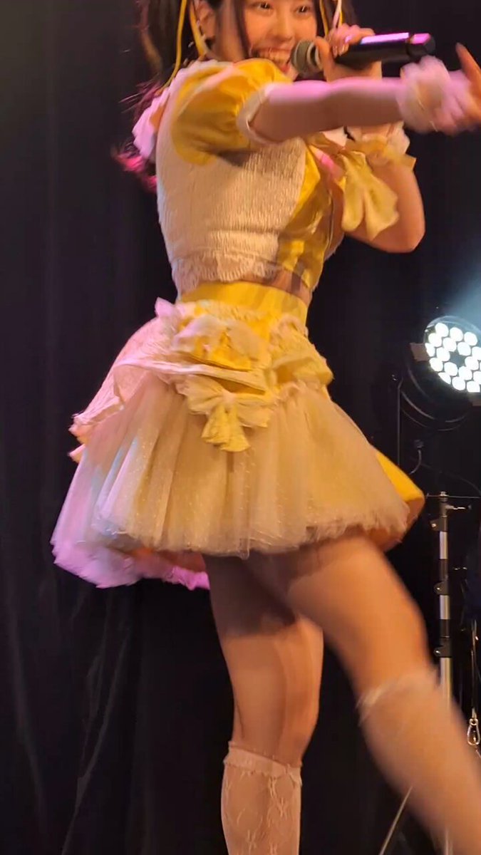 杏奈様。専用です( ◠‿◠ ) もうマスクの紐が気になって仕方ないぜ
