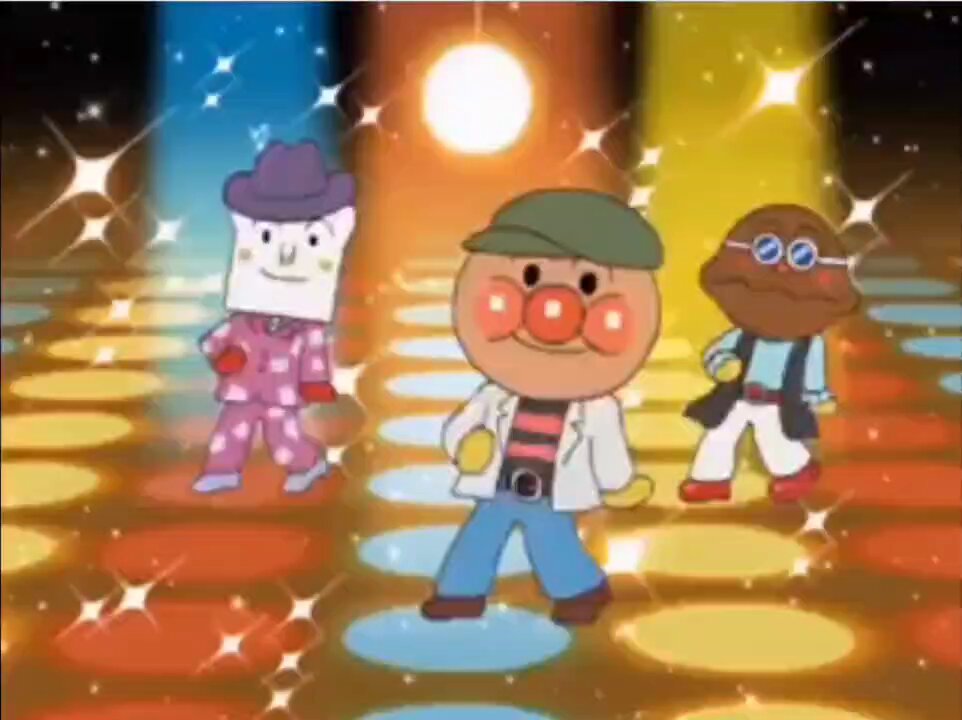 Post by あんこ on X: これも好き