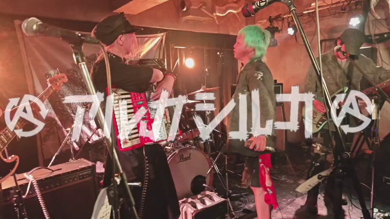 アルカシルカ (名護市) の口コミ1件 - トリップアドバイザー