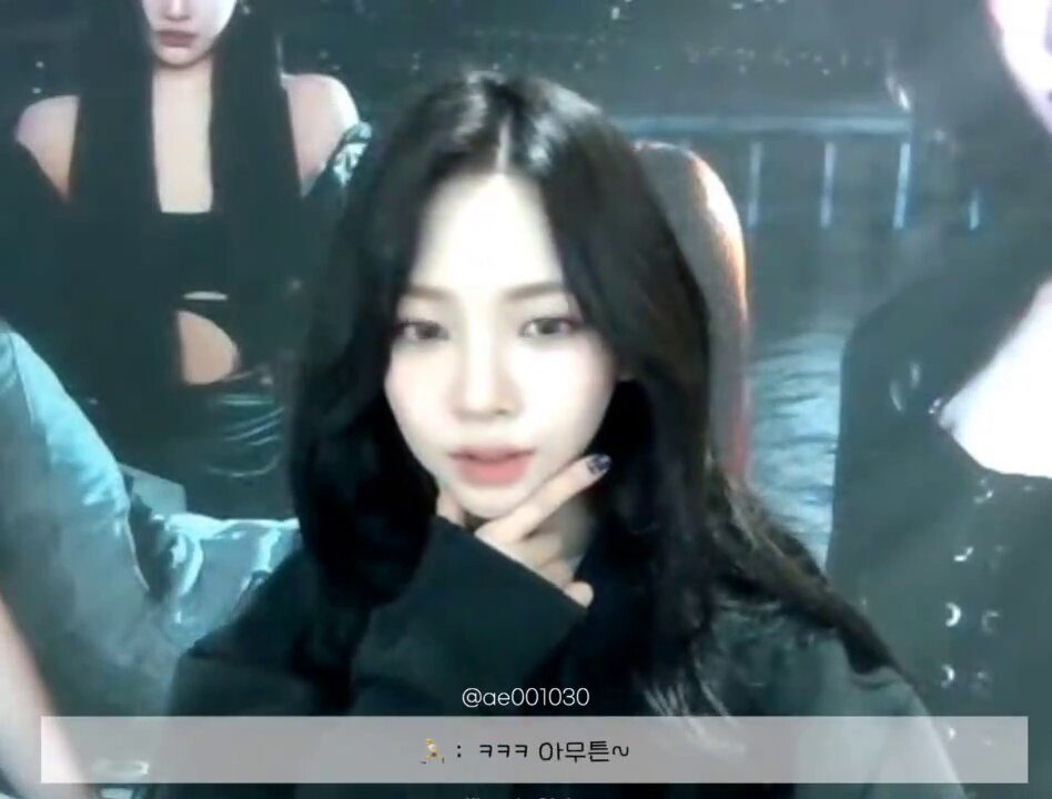 sana this sana that *:ꔫ:* (@sanadorabel) / X sana this sana that *:ꔫ:* (@sanadorabel) / X