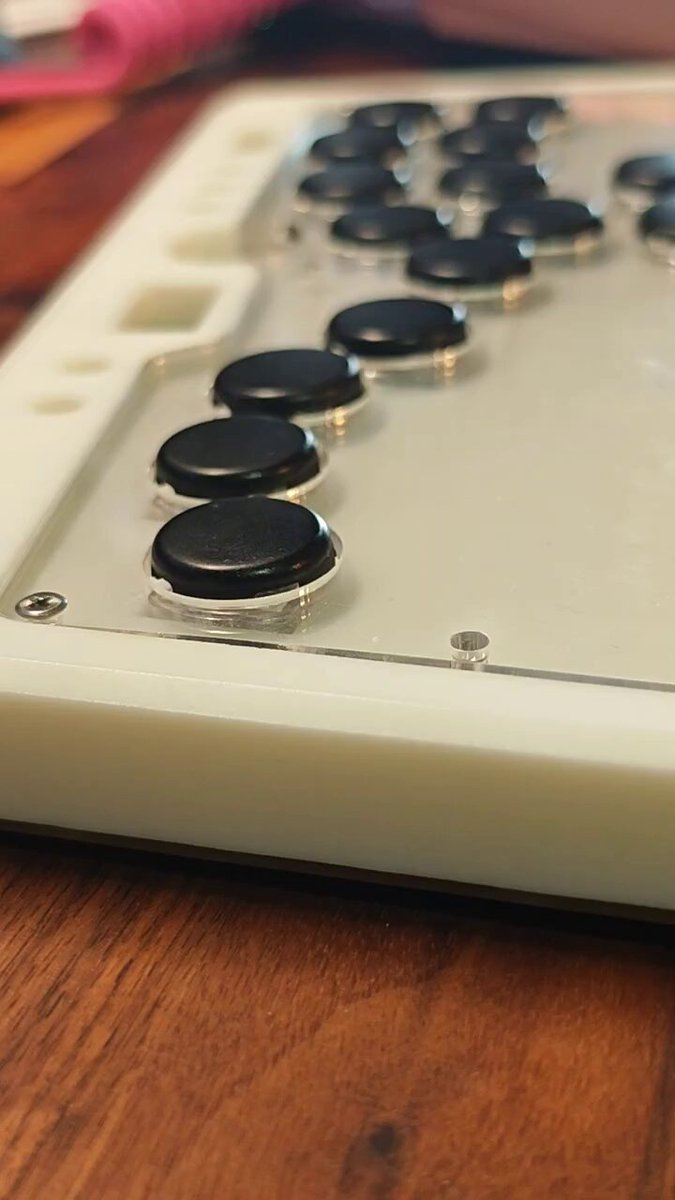 ゆかりんさま専用 楽天市場】【ポイント10倍】 ゼンケン 浄水器 クリスタル21SDX
