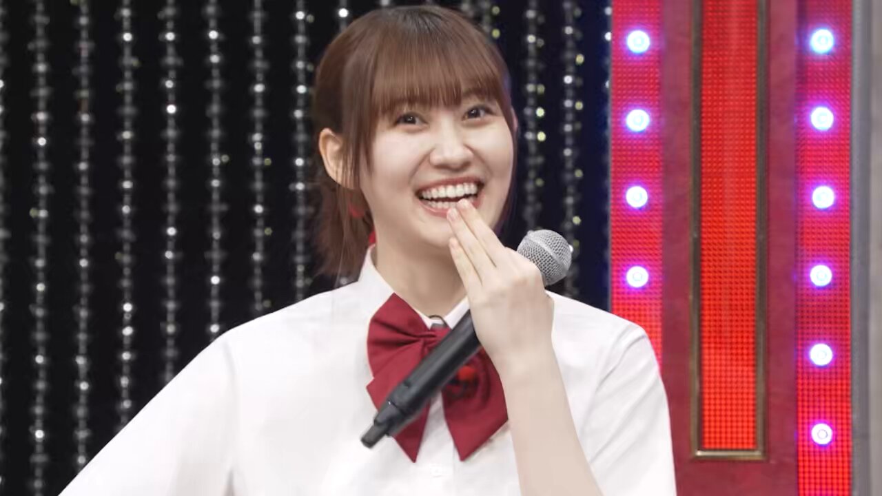 が大特価！ 乃木坂スター誕生！SIX【公式】 on X:  アイドルグッズ