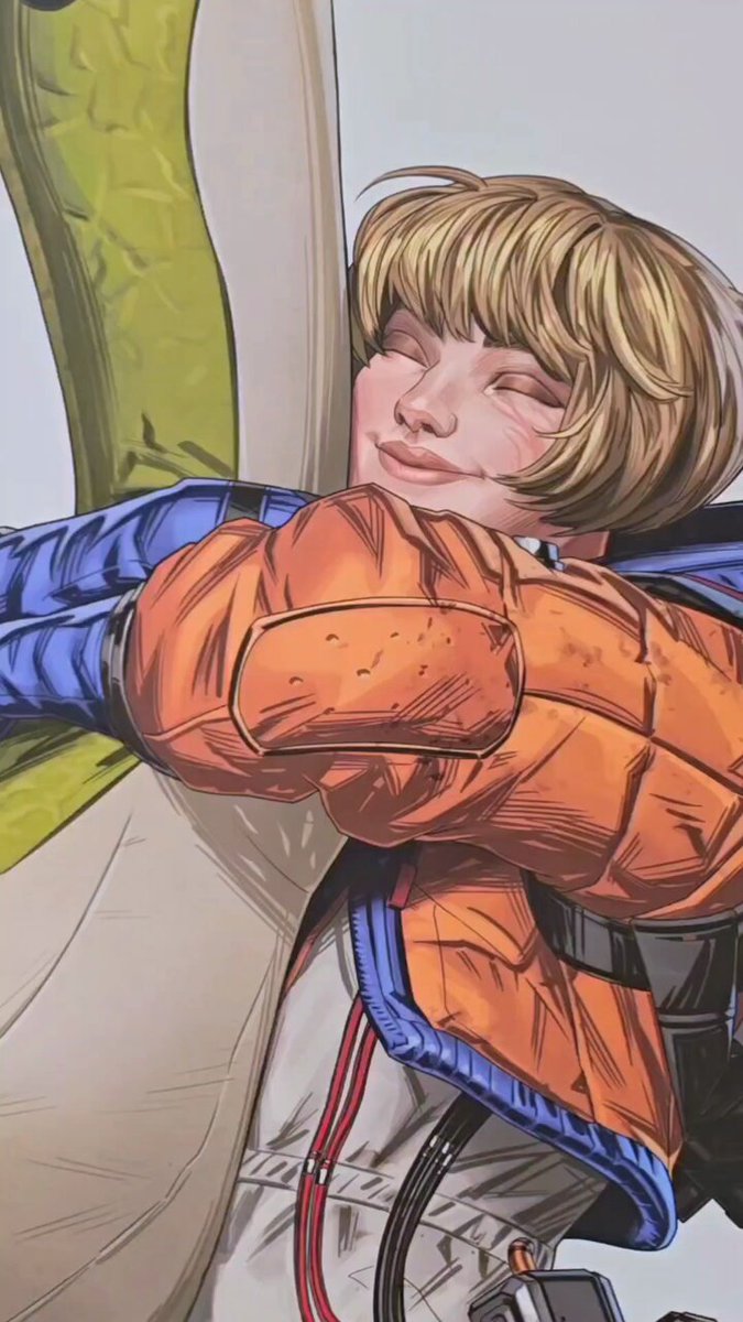 お知らせ⋆͛📢
巨大ネッシーのお洋服を、インフォレンズさんからご依頼いただき制作しました！
とってもかわいく仕上がったので、ぜひGWは渋谷パルコへ⚡
#ApexGallery