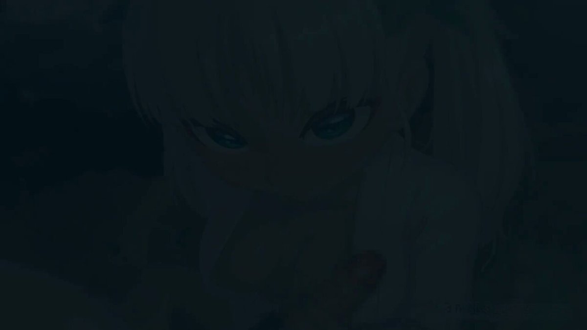 Twitter Image