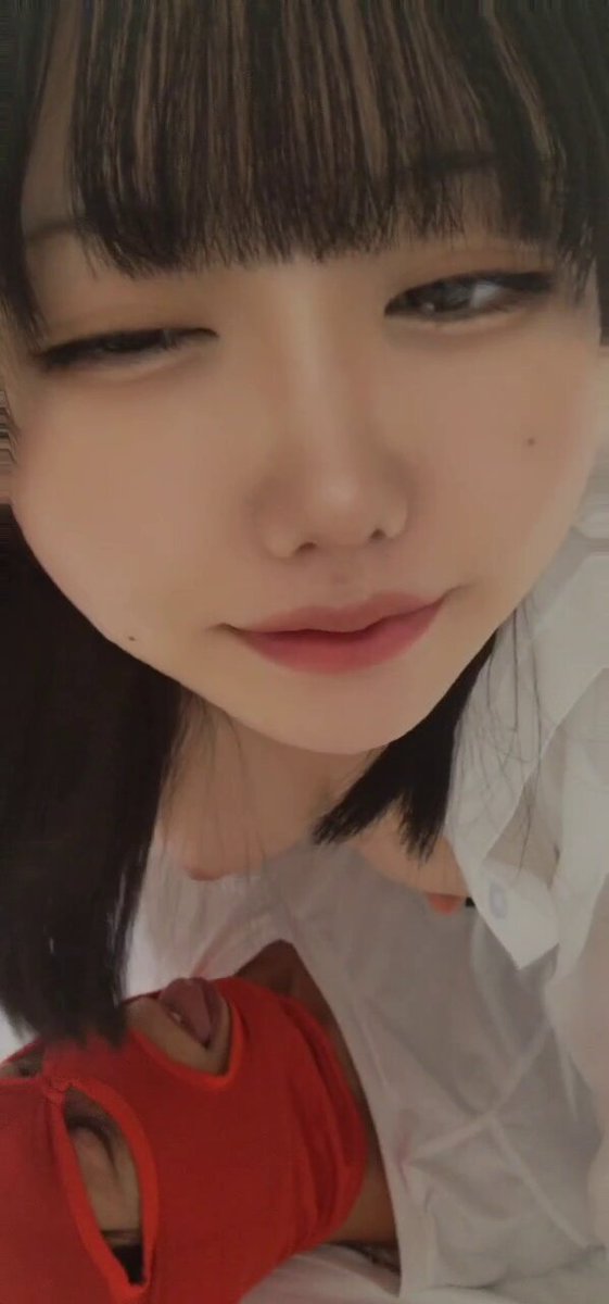 Twitter Image