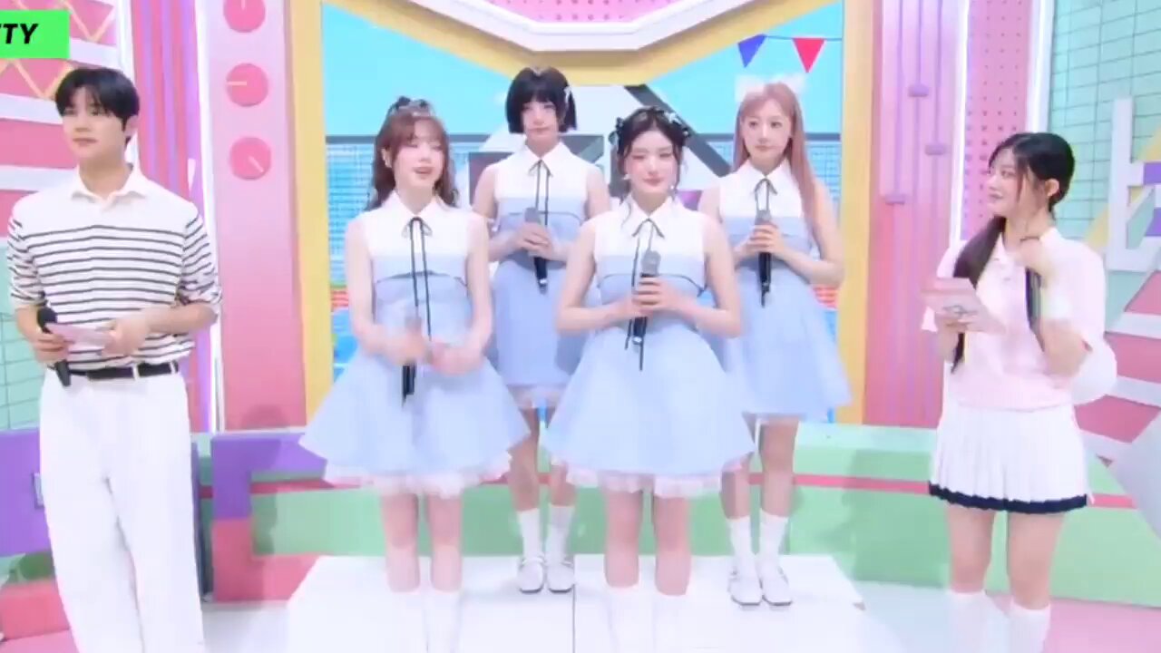 _ (@5050vid) / X