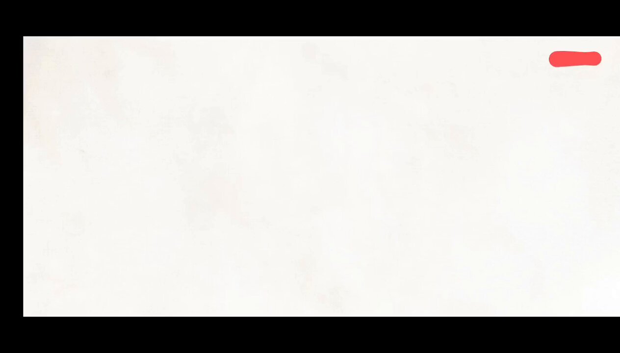 ディアン - Search / X