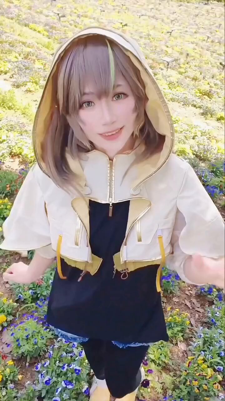 三里 (@SLTIEOVNE1) / X