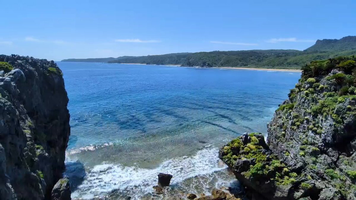 PING - 沖縄太郎　 釣り太郎 (@okinawa.ture_ture_dan) · Instagram photos and videos
