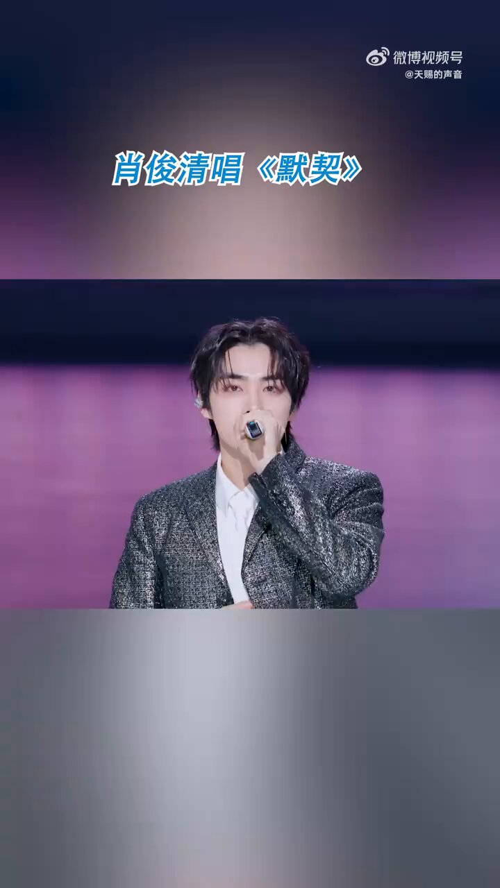 WayV Airlines ✈︎ 💜 on X: 