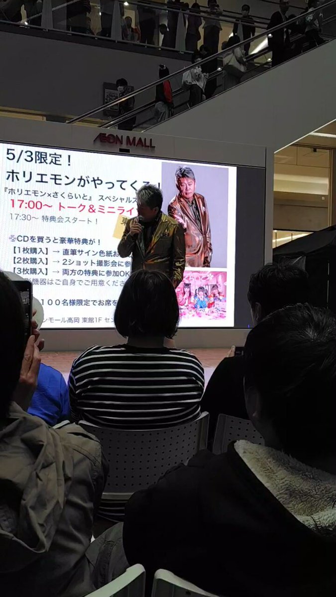 ちょめちょめ ページ 91Re2B7FL9L._UF350,350_QL50_.jpg