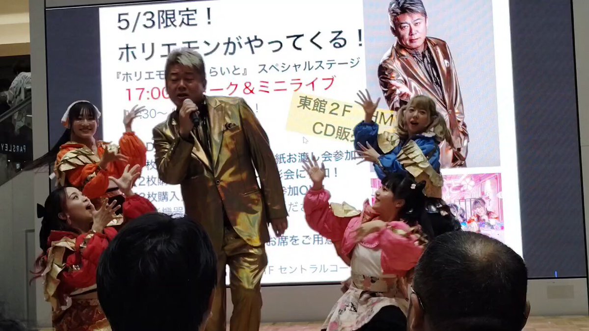 ちょめちょめ ページ 91Re2B7FL9L._UF350,350_QL50_.jpg
