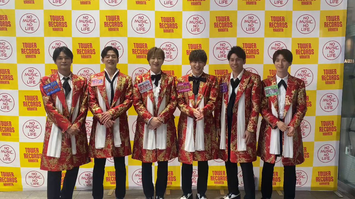 向山 毅/ SHOW-WA (@TAKESHI_show_wa) / X